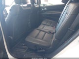 Dodge Durango Sxt Plus Awd 1C4RDJAG6LC376878 fotografie