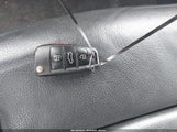 Audi Q3 2.0T Premium/2.0T Sport Premium WA1BCCFS7JR034731 снимка