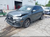 Audi Q3 2.0T Premium/2.0T Sport Premium WA1BCCFS7JR034731 photo