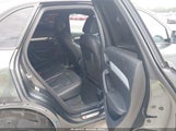 Audi Q3 2.0T Premium/2.0T Sport Premium WA1BCCFS7JR034731 fotografie