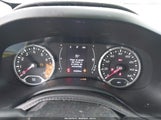 Jeep Renegade Sport 4X4 ZACCJBAB1HPG01123 снимка