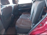 NISSAN ROGUE SV KNMAT2MV3GP711576 снимка
