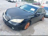 LEXUS ES 350 JTHBJ46G172105905 снимка