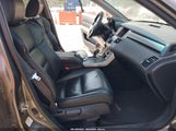 ACURA RDX 5J8TB185X8A007316 снимка