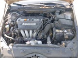 Honda Accord 2.4 Lx 1HGCM56384A170835 снимка