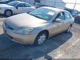 Honda Accord 2.4 Lx 1HGCM56384A170835 снимка