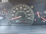 Honda Accord 2.4 Lx 1HGCM56384A170835 снимка