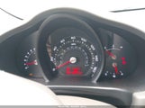 KIA SPORTAGE LX KNDPB3A23D7391619 снимка