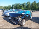 TOYOTA CAMRY XLE 4T4BF1FK2ER397623 снимка