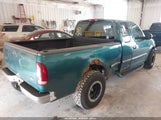 Ford F-150 Lariat/Standard/Xl/Xlt 1FTDX1766VNA16744 fotografie