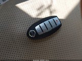 Nissan Rogue Sl JN8AT2MV2GW141886 снимка