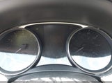 Nissan Rogue Sl JN8AT2MV2GW141886 снимка