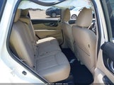 Nissan Rogue Sl JN8AT2MV2GW141886 снимка