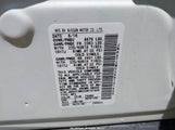 Nissan Rogue Sl JN8AT2MV2GW141886 снимка