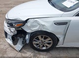 Kia Optima Lx 5XXGT4L34KG275634 photo