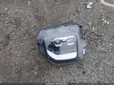Hyundai Palisade Calligraphy KM8R7DHE7NU392884 снимка