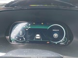 Hyundai Palisade Calligraphy KM8R7DHE7NU392884 снимка