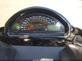 SUZUKI VZ1500 JS1VY55A5K2100299 снимка