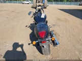 SUZUKI VZ1500 JS1VY55A5K2100299 снимка