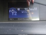 HONDA CIVIC LX 19XFB2F59FE100665 снимка