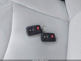 TOYOTA PRIUS III JTDKN3DU0A0130421 снимка