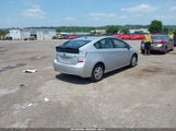 TOYOTA PRIUS III JTDKN3DU0A0130421 снимка