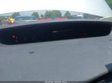 TOYOTA PRIUS III JTDKN3DU0A0130421 снимка