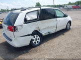 TOYOTA SIENNA LE 5TDZA23C74S161552 снимка