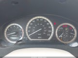 TOYOTA SIENNA LE 5TDZA23C74S161552 снимка