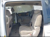 TOYOTA SIENNA LE 5TDZA23C74S161552 снимка