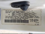 TOYOTA SIENNA LE 5TDZA23C74S161552 снимка