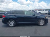 TOYOTA VENZA LE 4T3ZA3BB6FU094281 снимка
