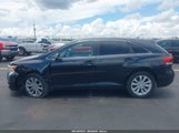 TOYOTA VENZA LE 4T3ZA3BB6FU094281 снимка