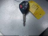 TOYOTA VENZA LE 4T3ZA3BB6FU094281 снимка