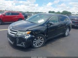 TOYOTA VENZA LE 4T3ZA3BB6FU094281 снимка