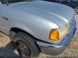 FORD RANGER EDGE/XL/XLT 1FTYR14V81PA92326 fotografie