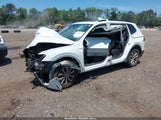 Volkswagen Tiguan 2.0T Se/2.0T Sel/2.0T Sel R-Line/2.0T Sel R-Line Black 3VV2B7AX6KM147514 photo