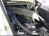 Volkswagen Tiguan 2.0T Se/2.0T Sel/2.0T Sel R-Line/2.0T Sel R-Line Black 3VV2B7AX6KM147514 photo