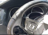 Volkswagen Tiguan 2.0T Se/2.0T Sel/2.0T Sel R-Line/2.0T Sel R-Line Black 3VV2B7AX6KM147514 photo