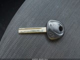 HYUNDAI ACCENT SE KMHCT5AEXHU338744 снимка