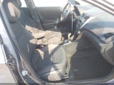 HYUNDAI ACCENT SE KMHCT5AEXHU338744 снимка