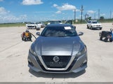Nissan Altima S Fwd 1N4BL4BV0NN351104 photo