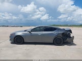 Nissan Altima S Fwd 1N4BL4BV0NN351104 fotografie