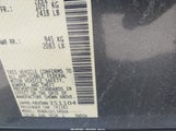 Nissan Altima S Fwd 1N4BL4BV0NN351104 снимка