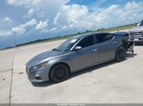 Nissan Altima S Fwd 1N4BL4BV0NN351104 photo