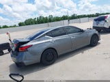 Nissan Altima S Fwd 1N4BL4BV0NN351104 photo