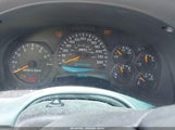 CHEVROLET TRAILBLAZER LT 1GNDT13S122279095 снимка