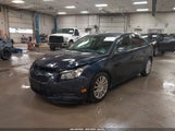 Chevrolet Cruze Eco Auto 1G1PH5SB5E7393200 снимка