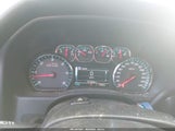 Chevrolet Silverado  2Lt 3GCUKREC2JG181831 снимка