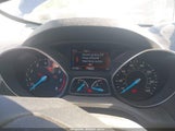 FORD ESCAPE SEL 1FMCU9HD4KUC31939 снимка